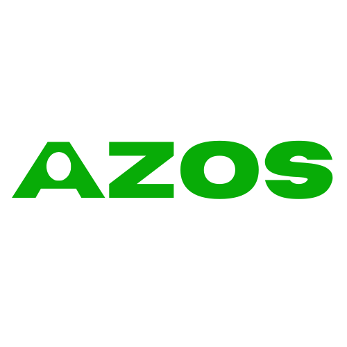 rastreamento_veicular