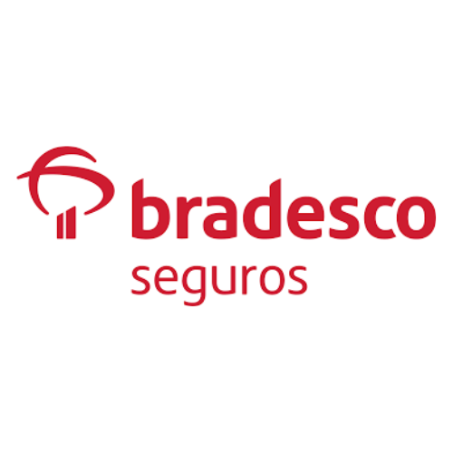 rastreamento_veicular