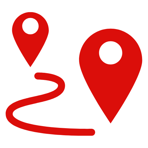 monitoramento_onibus