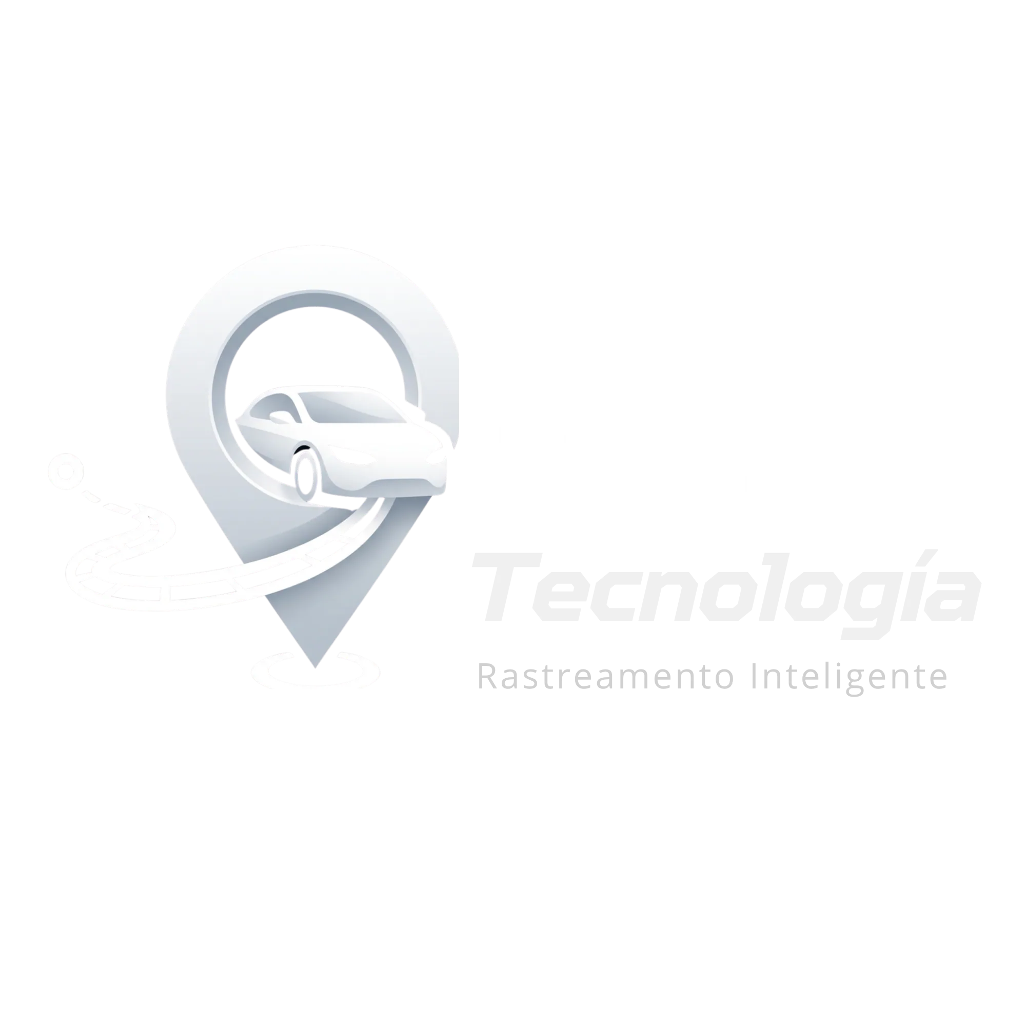 Ravi Rastreamento