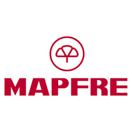 rastreamento_veicular