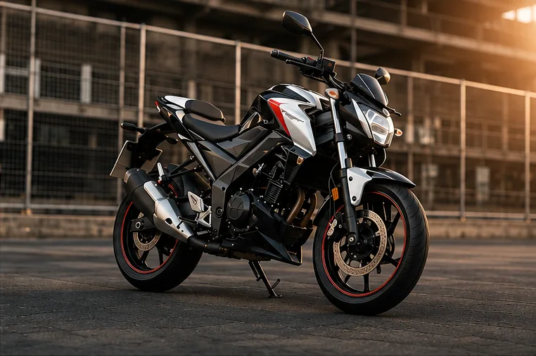 Rastreamento para motos