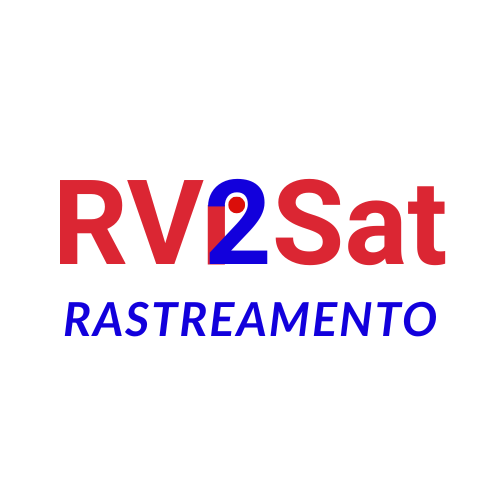 rastreamento_veicular
