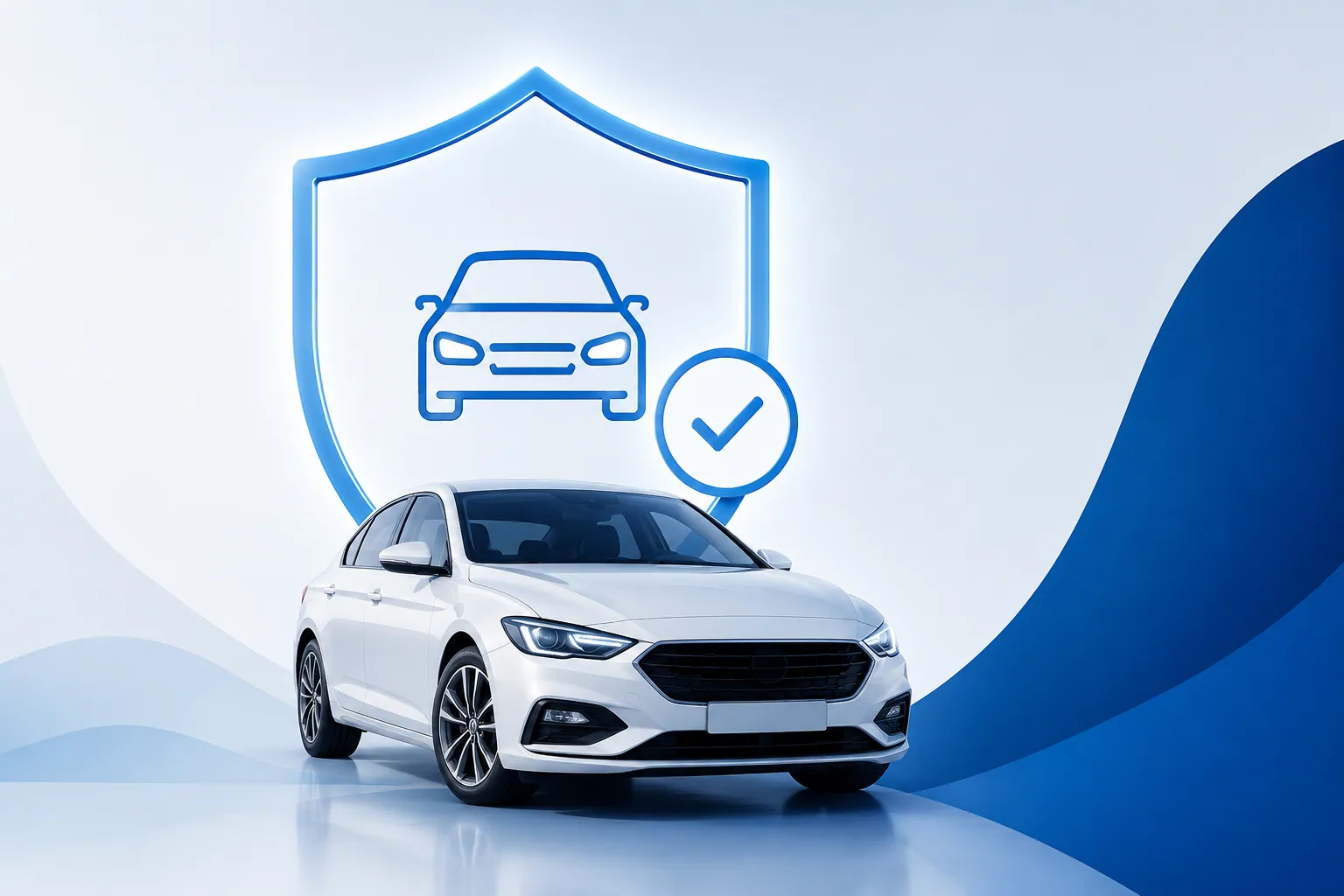 Seguro Auto Ravi