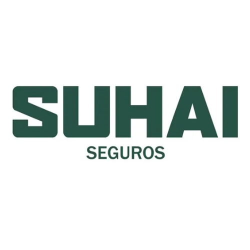 rastreamento_veicular