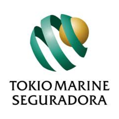 rastreamento_veicular